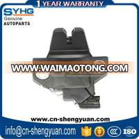 Guaranteed Quality for Car TO-YO-TA COROLLA 64610-02110/64610 02110/6461002110 Auto Trunk Lock Auto Tailgate Lock